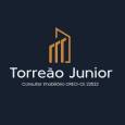 Torreao