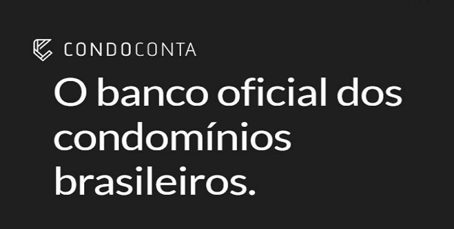 Banco exclusivo para condomínios é eleito entre as melhores fintechs do Brasil