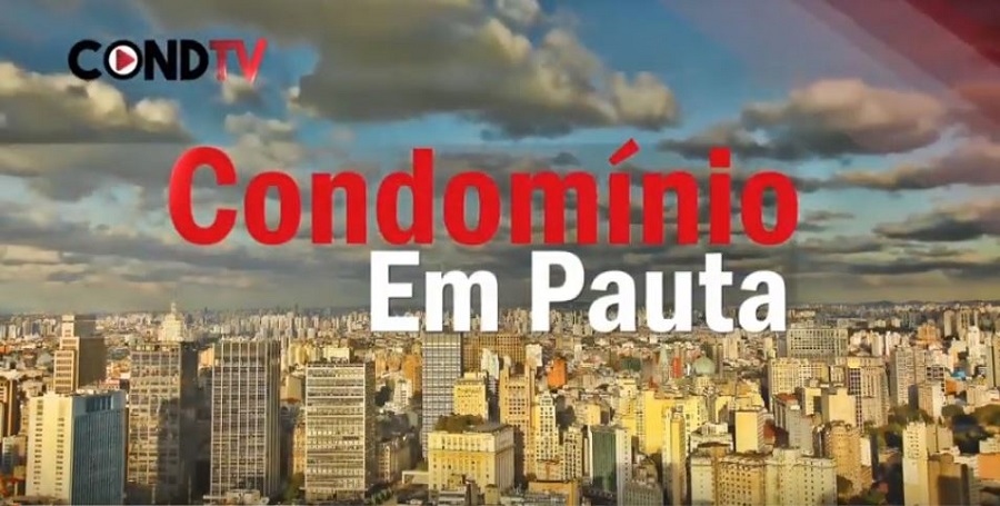 Problemas durante as férias de final de ano nos Condomínios! (Parte 1)